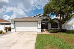 10458 CRESTFIELD DRIVE, RIVERVIEW, FL 33569 Sold 12/05/24