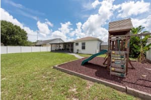 10458 CRESTFIELD DRIVE, RIVERVIEW, FL 33569 Sold 12/05/24