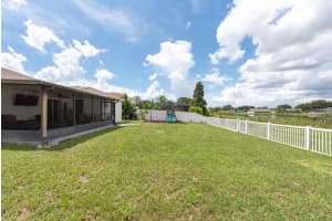 10458 CRESTFIELD DRIVE, RIVERVIEW, FL 33569 Sold 12/05/24