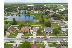 10458 CRESTFIELD DRIVE, RIVERVIEW, FL 33569 Sold 12/05/24