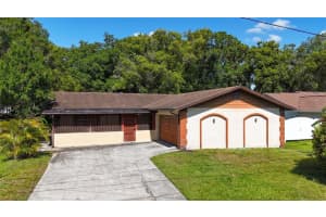 7906 FREMONT AVENUE, TAMPA, FL 33604 Sold 02/24/25