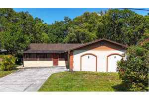 7906 FREMONT AVENUE, TAMPA, FL 33604 Sold 02/24/25