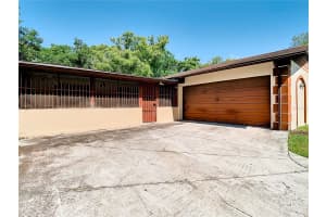 7906 FREMONT AVENUE, TAMPA, FL 33604 Sold 02/24/25