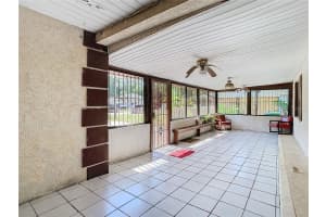 7906 FREMONT AVENUE, TAMPA, FL 33604 Sold 02/24/25