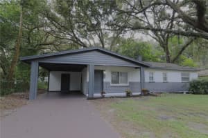 2931 148TH AVENUE, LUTZ, FL 33559 Sold 01/17/25