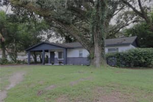 2931 148TH AVENUE, LUTZ, FL 33559 Sold 01/17/25