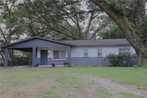 2931 148TH AVENUE, LUTZ, FL 33559 Sold 01/17/25
