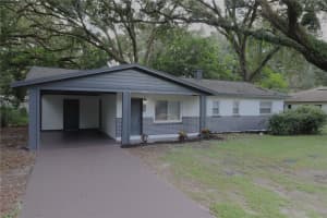 2931 148TH AVENUE, LUTZ, FL 33559 Sold 01/17/25
