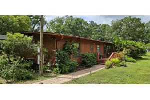 17218 EAGLE LANE, LUTZ, FL 33558 Sold 10/21/24