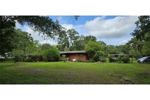 17218 EAGLE LANE, LUTZ, FL 33558 Sold 10/21/24