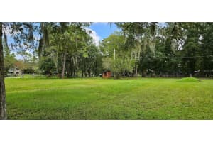 17218 EAGLE LANE, LUTZ, FL 33558 Sold 10/21/24