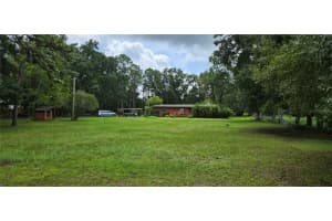 17218 EAGLE LANE, LUTZ, FL 33558 Sold 10/21/24