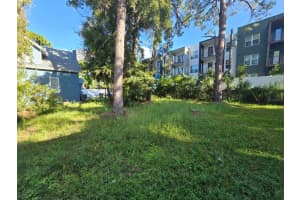 752 30TH AVENUE, ST PETERSBURG, FL 33705 Sold 04/10/25