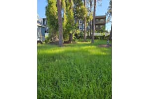 752 30TH AVENUE, ST PETERSBURG, FL 33705 Sold 04/10/25