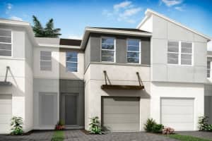 31564 WOODLAND RACE LOOP, WESLEY CHAPEL, FL 33545 Sold 07/03/25