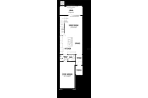 31564 WOODLAND RACE LOOP, WESLEY CHAPEL, FL 33545 Sold 07/03/25