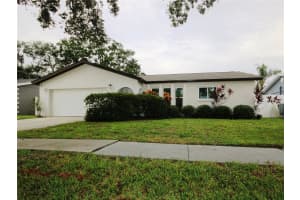 10698 117TH WAY, LARGO, FL 33778 Sold 03/26/25