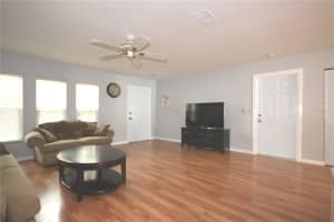 10698 117TH WAY, LARGO, FL 33778 Sold 03/26/25