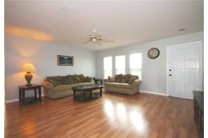 10698 117TH WAY, LARGO, FL 33778 Sold 03/26/25