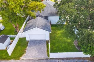 3802 OLA AVENUE, TAMPA, FL 33603 Sold 11/15/24