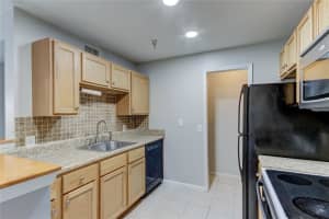 15215 AMBERLY DRIVE, TAMPA, FL 33647 Sold 06/24/25