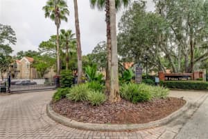 15215 AMBERLY DRIVE, TAMPA, FL 33647 Sold 06/24/25