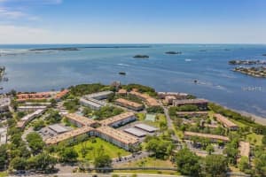 2700 BAYSHORE BOULEVARD, DUNEDIN, FL 34698 Sold 11/21/24