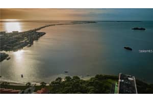2700 BAYSHORE BOULEVARD, DUNEDIN, FL 34698 Sold 11/21/24