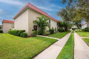 2700 BAYSHORE BOULEVARD, DUNEDIN, FL 34698 Sold 11/21/24
