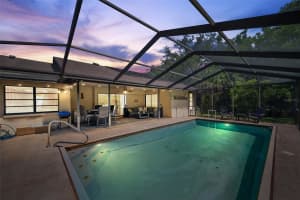 5187 SUWANNEE ROAD, WEEKI WACHEE, FL 34607 Sold 01/24/25