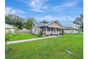 723 WARFIELD AVENUE, WILDWOOD, FL 34785 Sold 01/31/25