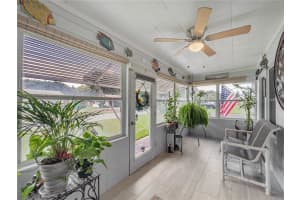 723 WARFIELD AVENUE, WILDWOOD, FL 34785 Sold 01/31/25