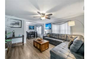 723 WARFIELD AVENUE, WILDWOOD, FL 34785 Sold 01/31/25