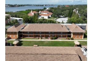 12760 INDIAN ROCKS ROAD, LARGO, FL 33774 Sold 02/21/25