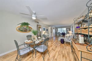 12760 INDIAN ROCKS ROAD, LARGO, FL 33774 Sold 02/21/25