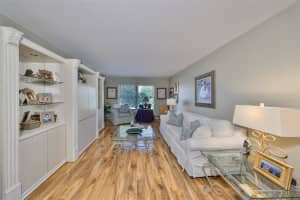 12760 INDIAN ROCKS ROAD, LARGO, FL 33774 Sold 02/21/25
