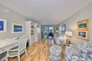 12760 INDIAN ROCKS ROAD, LARGO, FL 33774 Sold 02/21/25