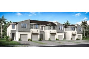 31556 WOODLAND RACE LOOP, WESLEY CHAPEL, FL 33545 Sold 06/27/25