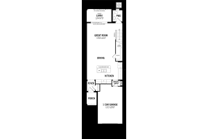 31556 WOODLAND RACE LOOP, WESLEY CHAPEL, FL 33545 Sold 06/27/25