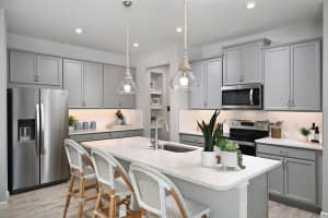31556 WOODLAND RACE LOOP, WESLEY CHAPEL, FL 33545 Sold 06/27/25