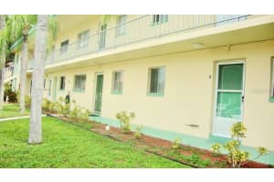 2005 GREENBRIAR BOULEVARD, CLEARWATER, FL 33763 Sold 12/30/24