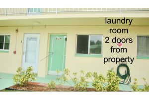 2005 GREENBRIAR BOULEVARD, CLEARWATER, FL 33763 Sold 12/30/24