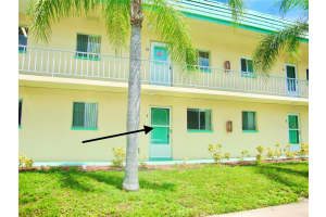 2005 GREENBRIAR BOULEVARD, CLEARWATER, FL 33763 Sold 12/30/24