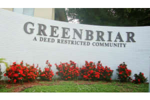 2005 GREENBRIAR BOULEVARD, CLEARWATER, FL 33763 Sold 12/30/24