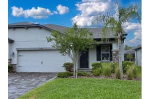 19348 HAWK VALLEY, TAMPA, FL 33647 Sold 02/19/25