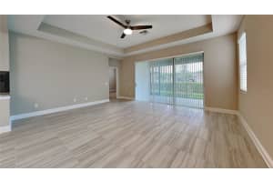 19348 HAWK VALLEY, TAMPA, FL 33647 Sold 02/19/25