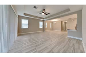 19348 HAWK VALLEY, TAMPA, FL 33647 Sold 02/19/25