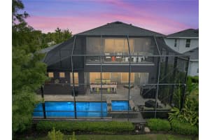 32603 SILVERCREEK WAY, WESLEY CHAPEL, FL 33545 Sold 02/13/25