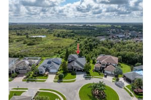32603 SILVERCREEK WAY, WESLEY CHAPEL, FL 33545 Sold 02/13/25