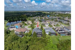32603 SILVERCREEK WAY, WESLEY CHAPEL, FL 33545 Sold 02/13/25